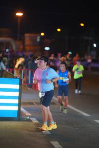 BIB: 
                            <button type="button" onclick="openModal(24227024)" class="btn btn-primary btn-sm float-right btn-popup" data-toggle="modal" data-target=".modal-high-quality">
                        <i class="fas fa-shopping-cart"></i> Add to Cart
                    </button>
                                            <button type="button" onclick="isThisMe(24227024, true)" class="btn btn-success btn-sm float-right btn-popup btn-isme hidden" data-toggle="tooltip" data-placement="bottom" title="นี่คือรูปของคุณใช่ไหม คลิกที่นี่เพื่อเอาเข้าอัลบั้ม">
                        <i class="fas fa-plus"></i> Add to album
                    </button>
                    <button type="button" onclick="isThisMe(24227024, false)" class="btn btn-warning btn-sm float-right btn-popup btn-isnotme hidden">
                        <i class="fas fa-ban"></i> Remove from album
                    </button>